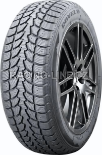 Pneu Rovelo RWS-677 255/55 R18 TL M+S 3PMSF 105H Zimní