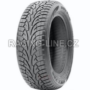 Pneu Rovelo RWT-768 175/70 R13 TL M+S 3PMSF 82T Zimní