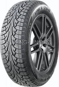 Pneu Rovelo RWT-768 185/65 R14 TL M+S 3PMSF 86T Zimní