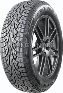 Pneu Rovelo RWT-768 185/65 R15 TL M+S 3PMSF 88T Zimní