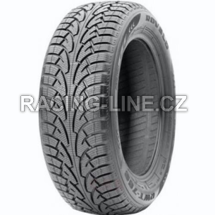 Pneu Rovelo RWT-768 205/55 R16 TL M+S 3PMSF 91H Zimní