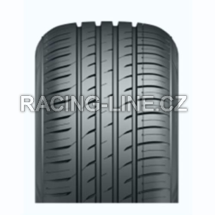 Pneu Rovelo SH407 185/70 R13 TL XL 93N Letní