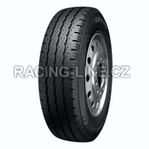 Pneu Rovelo SL87N 165/80 R13 TL C 8PR 96N Letní