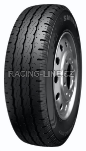 Pneu Rovelo SL87N 185/80 R14 TL C 8PR 104N Letní