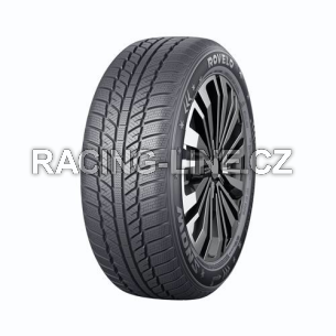 Pneu Rovelo SNOW 185/65 R14 TL M+S 3PMSF 86H Zimní