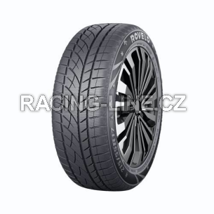 Pneu Rovelo SNOW SPRINT 235/40 R18 TL XL M+S 3PMSF 95V Zimní