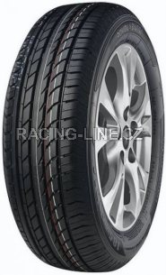 Pneu ROYAL BLACK ROYAL COMFORT 205/65 R16 TL 95H Letní