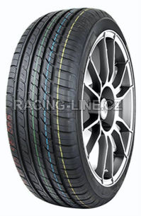 Pneu ROYAL BLACK ROYAL EXPLORER 255/45 R18 TL XL ZR 103W Letní