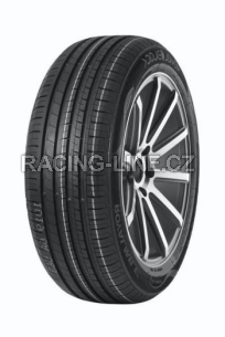 Pneu Royal Black ROYAL MILE 175/60 R13 TL 77H Letní