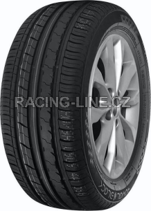 Pneu ROYAL BLACK ROYAL PERFORMANCE 195/50 R15 TL 82V Letní
