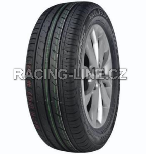 Pneu Royal Black ROYAL PERFORMANCE 195/55 R15 TL 85V Letní