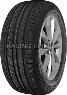Pneu ROYAL BLACK ROYAL PERFORMANCE 215/55 R16 TL XL ZR 97W Letní