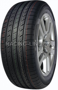 Pneu ROYAL BLACK ROYAL SPORT 215/60 R17 TL 96H Letní