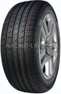 Pneu ROYAL BLACK ROYAL SPORT 225/55 R18 TL 98H Letní
