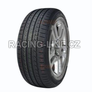 Pneu ROYAL BLACK ROYAL SPORT 245/70 R16 TL 107H Letní