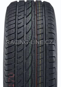 Pneu ROYAL BLACK ROYAL WINTER 165/70 R13 TL M+S 3PMSF 79T Zimní