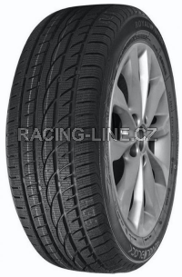 Pneu Royal Black ROYAL WINTER 195/55 R15 TL M+S 3PMSF 85H Zimní