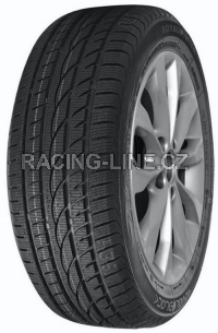 Pneu ROYAL BLACK ROYAL WINTER 235/55 R18 TL XL M+S 3PMSF 104H Zimní