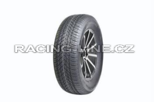 Pneu Royal Black ROYAL WINTER HP 155/80 R13 TL M+S 3PMSF 79T Zimní