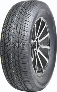 Pneu ROYAL BLACK ROYAL WINTER HP 165/60 R15 TL XL M+S 3PMSF 81T Zimní