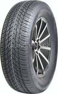 Pneu ROYAL BLACK ROYAL WINTER HP 165/65 R15 TL M+S 3PMSF 81T Zimní