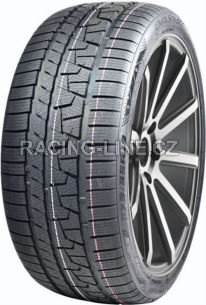 Pneu ROYAL BLACK ROYAL WINTER UHP 225/55 R19 TL XL M+S 3PMSF 103V Zimní