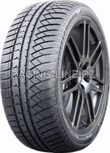 Pneu Sailun ATREZZO 4SEASONS 155/65 R14 TL M+S 3PMSF 75T Celoroční