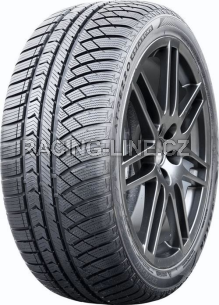 Pneu Sailun ATREZZO 4SEASONS EV 185/65 R15 TL XL M+S 3PMSF FP EV 92T Celoroční