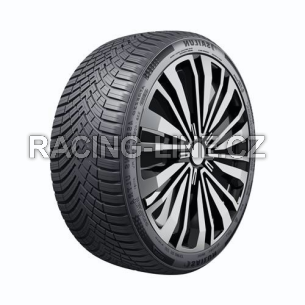 Pneu Sailun ATREZZO 4SEASONS ULTRA 235/50 R19 TL XL M+S 3PMSF 103W Celoroční