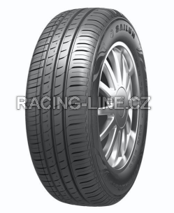 Pneu Sailun ATREZZO ECO 155/60 R15 TL 74T Letní