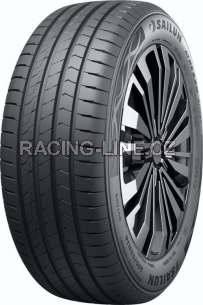 Pneu Sailun ATREZZO ELITE 2 175/65 R14 TL 82H Letní