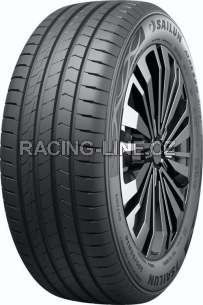 Pneu Sailun ATREZZO ELITE 2 205/50 R16 TL FP 87V Letní
