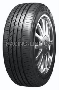 Pneu Sailun ATREZZO ELITE 205/65 R15 TL 94H Letní