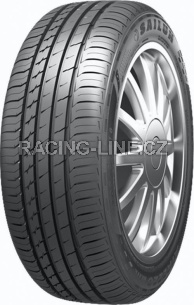 Pneu Sailun ATREZZO ELITE 215/45 R16 TL XL FP 90V Letní