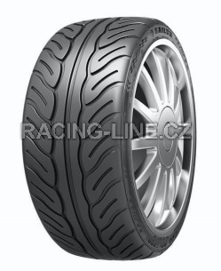 Pneu Sailun ATREZZO R01 SPORT 235/40 R18 TL XL FP 95W Letní