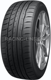 Pneu Sailun ATREZZO SU63 275/40 R18 TL ROF FP 99Y Letní