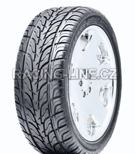 Pneu Sailun ATREZZO SVR LX 285/50 R20 TL XL M+S FP 116V Letní