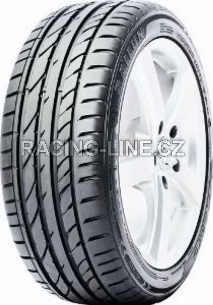 Pneu Sailun ATREZZO ZSR 235/45 R18 TL XL ZR FP 98Y Letní