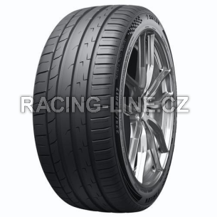Pneu Sailun ATREZZO ZSR2 255/40 R20 TL XL ZR FP 101Y Letní