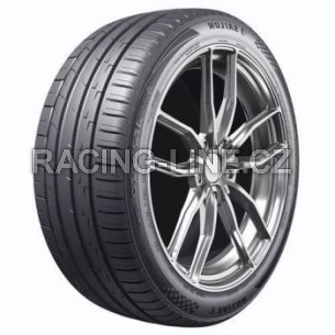 Pneu Sailun ATREZZO ZSR2 315/35 R20 TL XL ZR 110Y Letní