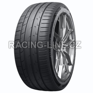 Pneu Sailun ATREZZO ZSR2 SUV 255/55 R18 TL XL FP 109V Letní