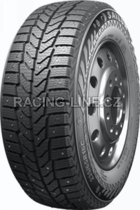 Pneu Sailun COMMERCIO ICE 185/75 R16 TL C 8PR M+S 3PMSF 104R Zimní