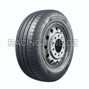 Pneu Sailun COMMERCIO PRO 175/65 R14 TL C 6PR 90T Letní