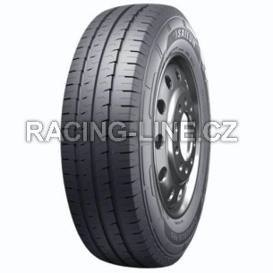 Pneu Sailun COMMERCIO PRO 205/65 R16 TL C 8PR 107T Letní