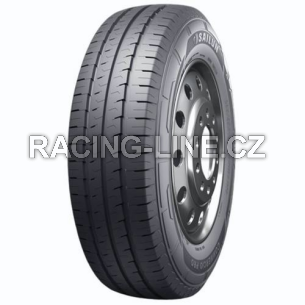 Pneu Sailun COMMERCIO PRO 225/55 R17 TL C 8PR 109H Letní