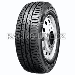 Pneu Sailun ENDURE WSL1 185/ R14 TL C M+S 3PMSF 8PR 102R Zimní