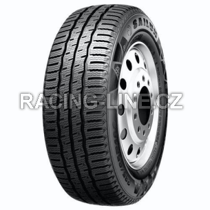 Pneu Sailun ENDURE WSL1 195/60 R16 TL C 6PR M+S 3PMSF 99T Zimní