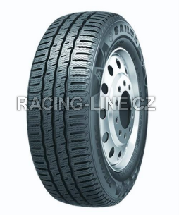 Pneu Sailun ENDURE WSL1 195/65 R16 TL C 8PR M+S 3PMSF 104R Zimní