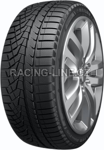 Pneu Sailun ICE BLAZER ALPINE EVO 2 235/55 R18 TL XL M+S 3PMSF 104H Zimní