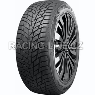 Pneu Sailun ICE BLAZER ALPINE EVO 2 265/60 R18 TL XL M+S 3PMSF 114H Zimní